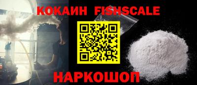 дмт Славгород