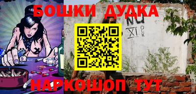 дмт Славгород