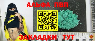 дмт Славгород