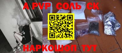 дмт Славгород