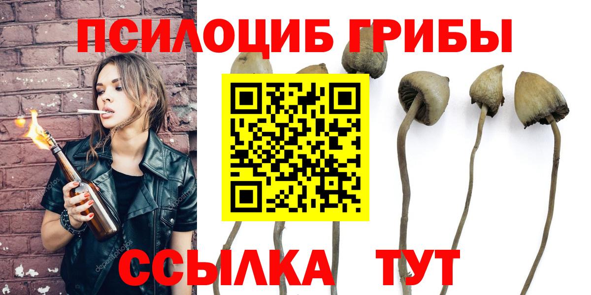 Галлюциногенные грибы MAGIC MUSHROOMS Серов